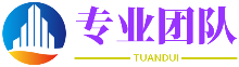 离合悲欢网